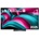 LG OLED55C54LA
