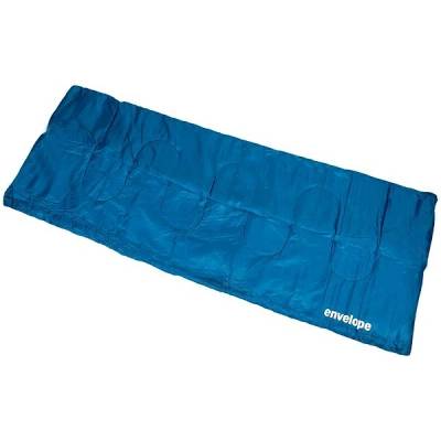 Kubisport ENVELOPE 1