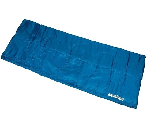 Kubisport ENVELOPE 1