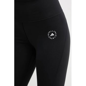 adidas by Stella McCartney Клин за йога adidas by Stella McCartney Yoga Capri (JY8180)