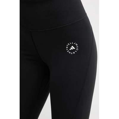 adidas by Stella McCartney Клин за йога adidas by Stella McCartney Yoga Capri (JY8180)