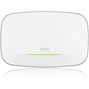 Zyxel WBE530-EU0101F