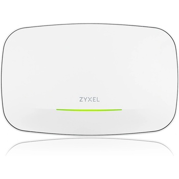 Zyxel WBE530-EU0101F