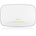Zyxel WBE530-EU0101F