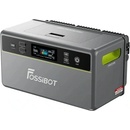 FOSSIBOT FBP1200