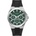 GUESS GW0799G3