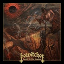 Bewitcher - LP Cursed Be Thy Kingdom