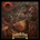 Bewitcher - LP Cursed Be Thy Kingdom