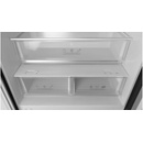 Image 1 of Teka RMF 77810 G