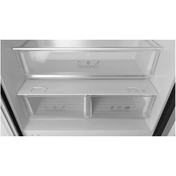 Image 1 of Teka RMF 77810 G