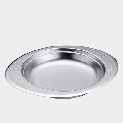 Zepter Servírovací mísa hluboká 24 cm