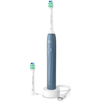 Philips Звукова четка за зъби Philips HX4022/04 (HX4022/04)