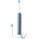 Philips Звукова четка за зъби Philips HX4022/04 (HX4022/04)