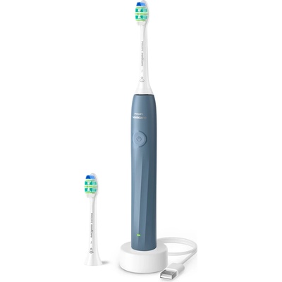 Philips Звукова четка за зъби Philips HX4022/04 (HX4022/04)