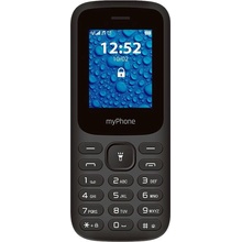 myPhone 2220 Dual SIM