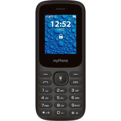myPhone 2220 Dual SIM