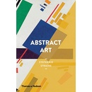Abstract Art