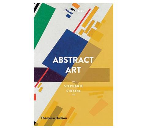Abstract Art