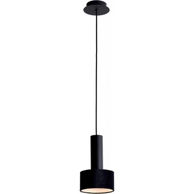 Viokef 4258301