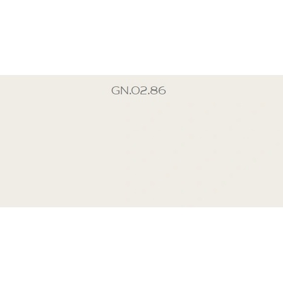 Dulux Expert Matt 1l GN.02.86