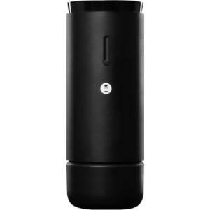 Timemore Whirly 01S Кафемелачка