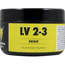 Coyote LV 2-3 250 g