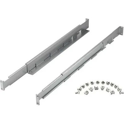 Релси FSP Rack Mount Slider Rails for 19 (FORT-UPS-RACK-SLIDER-47)