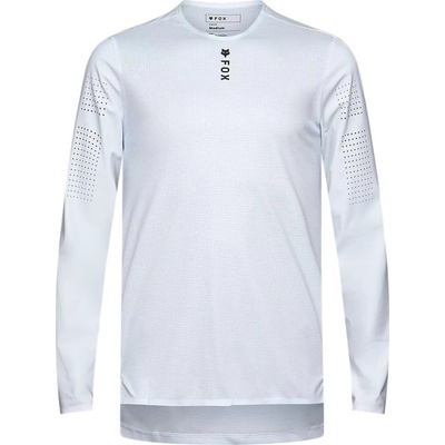 Fox Flexair Pro Ls pánsky Pale Blue