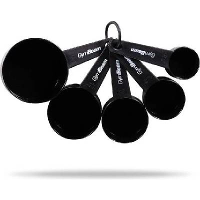 GymBeam Odměrky Cups