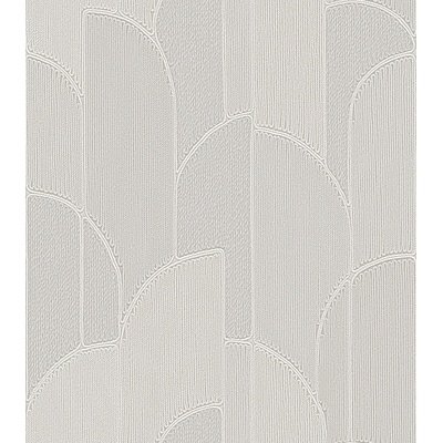 Design ID TP422931 vliesová tapeta na zeď Exclusive Threads rozměry 0,53 x 10 m