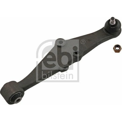 Rameno zavesenia kolies FEBI BILSTEIN 42163
