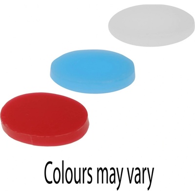 Designa Vosk Finger Grip Wax