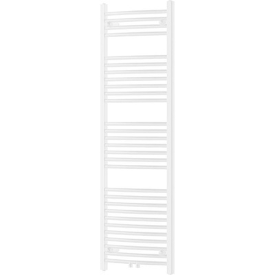 MEXEN - Ares 1500 x 500 mm W102-1500-500-00-20