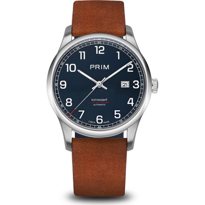 Prim W91P.13222.B