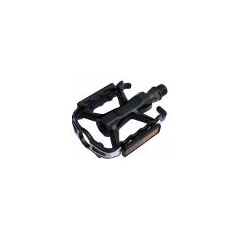 Image 1 of MAX1 Педали Master Sport MAX1