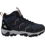 Umbro Docker ii mid 40