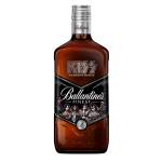Ballantine's Kiss уиски (Балантайнс)700мл