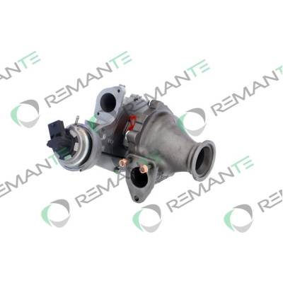 TURBO FIAT 1,6M-JET GARRETT 784521-5001S BRAVO II/GRANDE PUNTO/JEEP
