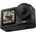 DJI Osmo Action 5 Pro Essential Combo