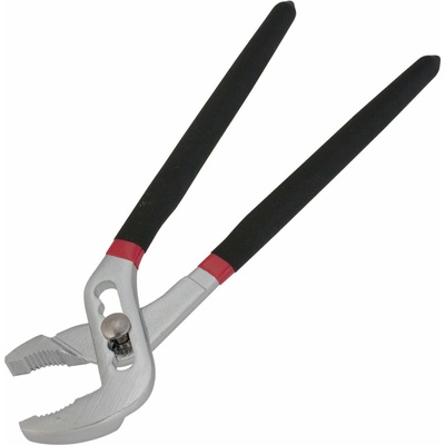 Kleště SIKO 200 mm – Zbozi.Blesk.cz