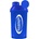 Gaspari Nutrition Shaker, 600 ml