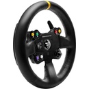 Волан за игра Thrustmaster Leather 28 GT Wheel Add-On (4060057)