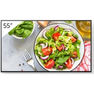 Sony Bravia FW-55BZ35L