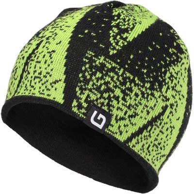 Lewro Digory 4-7y