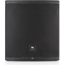 JBL EON718S