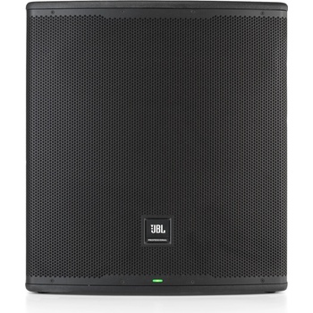 JBL EON718S