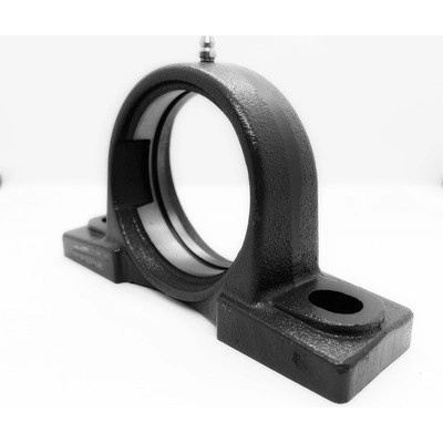 SKF SY 511 M ložiskové těleso