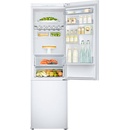 Samsung RB37J5015WW