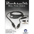 Rocksmith