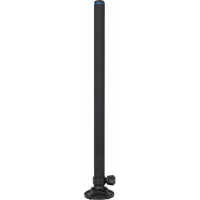 Preston Innovations Teleskopická Noha Absolute 5G Leg - Long 75 cm